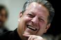 Al Gore Laughing.jpg