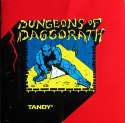 Dungeons_of_Daggorath_cover.png