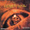 Omikron_-_The_Nomad_Soul_Coverart.jpg