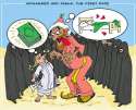 prophet-muhammad-aisha-his-child-bride-first-date-cartoon.jpg