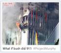 bush did 911.png