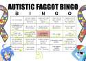 autism bingo.png