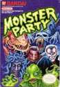 Monster_Party_Box.jpg