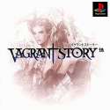 vagrant-story-ps1-cover-front-jp-47685.jpg