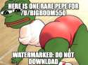 Pilfered Pepe.jpg