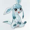 Glaceon11.jpg