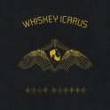Whiskey Icarus.jpg
