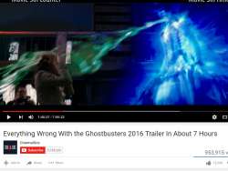 everythingwrongwithghostbusters.png