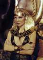 Claudette Colbert, 1934 – Cleopatra.jpg