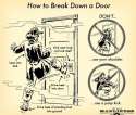 How To Break Down a Door.jpg