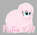 937912__safe_solo_oc_oc+only_simple+background_earth+pony_oc-colon-fluffle+puff_artist-colon-velocityraptor.png