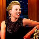 Scarlett Johansson (52).gif