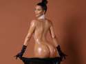 Kim-Kardashian-bum-L.jpg