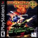 Return Fire [U] [SLUS-00184]-front.jpg