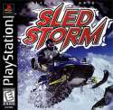 Sled_Storm_(1999)_Coverart.png