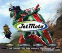 Jet Moto.jpg