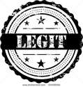 stock-vector-legit-grunge-badge-333356504.jpg