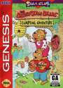 berenstain-bears-camping-adventure-the-usa.png