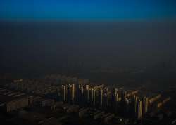 Fog over China.jpg