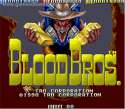 Blood_Bros._-_1990_-_TAD_Corporation.jpg