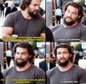 why aquaman will be the best of the DCCU.jpg