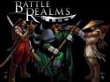 Battle_Realms-A.jpg