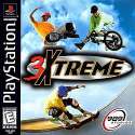 250px-3Xtreme_Cover.jpg