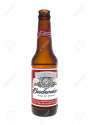 26842850-SWINDON-UK-FEBRUARY-16-2014-Open-Bottle-of-Budweiser-Beer-on-a-white-background-Stock-Photo.jpg