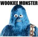 wookiee-monster_o_1221550.jpg