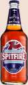 spitfire-rw-bottle-570.png