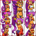 shantae_forever_by_theorderofnightmare-d8l4qt8.png