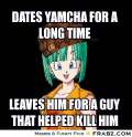 frabz-Dates-yamcha-for-a-long-time-Leaves-him-for-a-guy-that-helped-ki-94c4d1.jpg