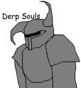 Derp Souls Derp Knight.png