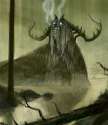 iku-turso-a-malevolent-sea-monster-in-finnish-mythology-mentioned-in-the-finnish-national-epic-kalevala.jpg