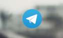 Telegram-messenger.jpg