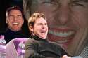Tom Cruise Laugh.jpg