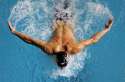 20120620042415-swim-500-m-using-butterfly-stroke.jpg