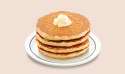 tmp_20626-Harvest_Grain_Nut_Pancakes352066393.png