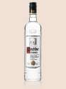 img-the-bar-collection_0063_ketel-one-vodka.png