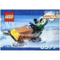 lego-snow-scooter-set-6577-4.jpg