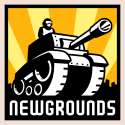 newgrounds.png