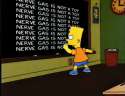 The-Simpsons-06x22-Round-Springfield.jpg