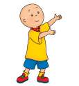 Caillou-xl-pictures-34.jpg