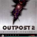 Outpost_2_CD_Cover.png