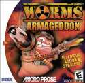 240-Worms_Armageddon-1.jpg