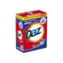 Daz-Washing-Powder.jpg