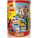 lego-xxl-1800-set-5517-4.jpg