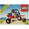 lego-sand-storm-racer-set-6528-4.jpg