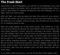 The+fresh+start+the+fresh+start+creepypasta_ef08e2_4638002[1].jpg