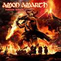 Amon_Amarth_Surtur_Rising_album_cover.jpg